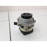 Насос водяной (помпа) Jetour X90 Plus 2021- F081119120HE