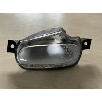 Smart forfour w453 453 поворотник левый оригинал
