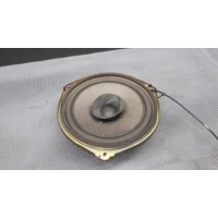 D35066960 динамик в дверь mazda premacy 05