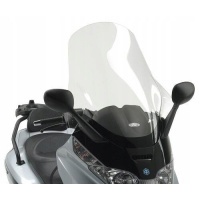 Kappa стекло d500st 125 - 150 - 200 - 250 -