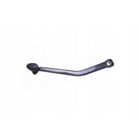 Рычаг стартера для p150x / 150 / 200