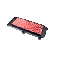 Фильтр воздушный kymco гранд dink xciting 125 / 300 r
