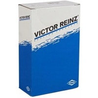 Виктор reinz уплотнитель головки 61 - 33025 - 00