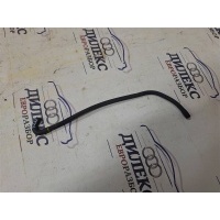 шланг вакуумный Mercedes Benz W204 2007-2015 2012 A2710780881