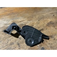 Ручка открывания капота Audi A4 B6 2004