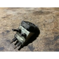 Распределитель тормозной силы Chrysler Voyager 2 1991 4509054