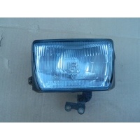 LAMPA REFLEKTOR KAWASAKI KLR 650 C