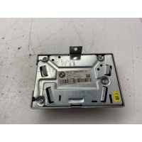 BMW X1 F48 WZMACNIACZ AUDIO HIFI 2622761