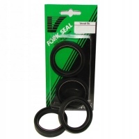 Герметики подвески vesrah ar - 4106 41x53x8 / 10.5 ari057 ari102