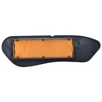 Фильтр воздушный для mbk сити sky , yamaha yp125 / 250