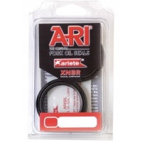 Ari057 масляные 41x53x8 / 10 , 5 gsf600 bandit 99 - 04 gsx650f 08 - 16 gsr 750 11 - 17