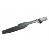 Крышка цепи blade 125