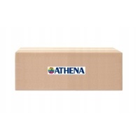 Komplet uszczelniaczy silnika ATHENA P400485400048