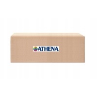Komplet uszczelniaczy silnika ATHENA P400485400048