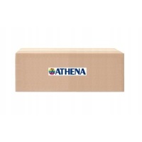 Komplet uszczelniaczy silnika ATHENA P400485400048