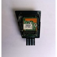 TELEWIZOR SAMSUNG UE50MU6172U odbiornik IR KU6000