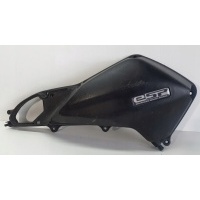 Крышка крышка двигателя honda pcx 125 150 2018 - 22r