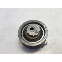 AUDI A1 82A 1.0 TSI NAPINACZ PASKA ROLKA 05C109479
