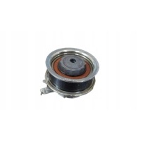 Rolka napinacz paska 04C109479K VW UP! 1.0 MPI