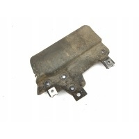 Спойлер колёса правая задняя audi a3 8p 5d 8p0853834c