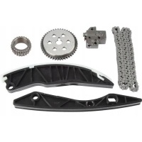 ZESTAW ŁAŃCUCHA ROZRZĄDU J1190500