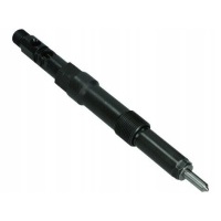 Dlp r00501z форсунки cr форд mondeo 2 , 0 00 -