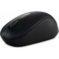 Mysz microsoft 3600 pn700003 outlet