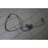 Датчик абс мерседес мл w166 a1669052601