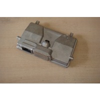 VW SEAT SKODA ASYSTENT PASA 3Q0980654S