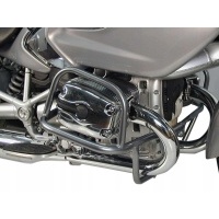 Bmw r 1200 cl gmole двигателя