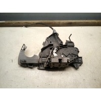 Volvo v50 s40 ii замок дверь левый передняя 30699786