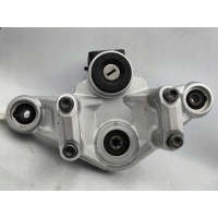 MOSTEK WIDEŁEK GÓRNY BMW R1250GS K52 8555851