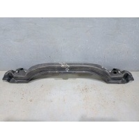 Усилитель заднего бампера Jac J7 2804400U7300