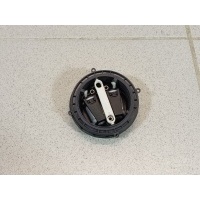 Моторчик зеркала Jac J7 8210100U7300