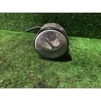 туманка / фара противотуманная Nissan Note E11 26150-89906