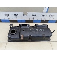 Крышка головки блока (клапанная) MITSUBISHI Lancer (CS/Classic) 2003-2006 1035A571