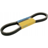 PASEK NAPĘDOWY MALAGUTI MADISON 250 4T/ PIAGGIO MP3 250 CVT8203K
