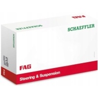 WAHACZ ZAWIESZENIA KOŁA FAG 821055710
