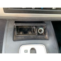 Пепельница Ford Galaxy 1 restailing 2001