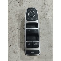 Бардачок Omoda C5 2023 808000848AA