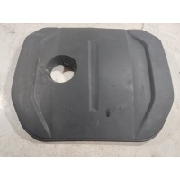 Бардачок Omoda C5 2023 151000231AA