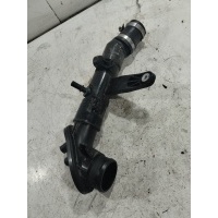 Бардачок Omoda C5 2023 E4T15C1118091
