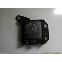 NISSAN QASHQAI J11 CZUJNIK MARTWEGO POLA 284AHV00A