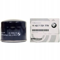 BMW filtr oleju K1000 - 1300 SR/GT uszczelka korka