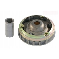 Сроки gilera runner fx / fxr 125 97 - 02 rms 10 032 0090