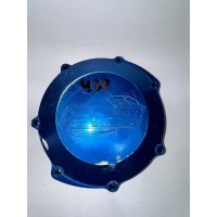 Крышка крышка двигателя yamaha yzf wrf 400 426 450