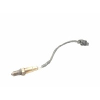 Датчик кислородный BMW 3-Series F30 2013 13627791600, 0281004018, 7791600, 13627790116