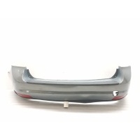 Бампер Volvo V50 30763005