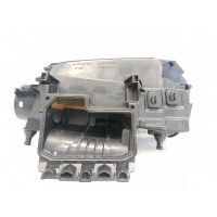 Корпус воздушного фильтра Mercedes-Benz E-Class W212 2011 A2710901601, A2710940304