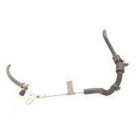 Трубка топливная Mercedes-Benz E-Class W212 2011 A2710701432, A2710700181, A2204764126